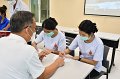 20220204-HappyUniversity -499